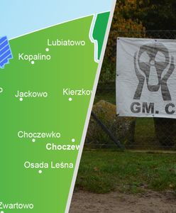 "Będzie demolka". Nad Bałtykiem aż kipi od emocji wokół wielkiej inwestycji rządu z Amerykanami