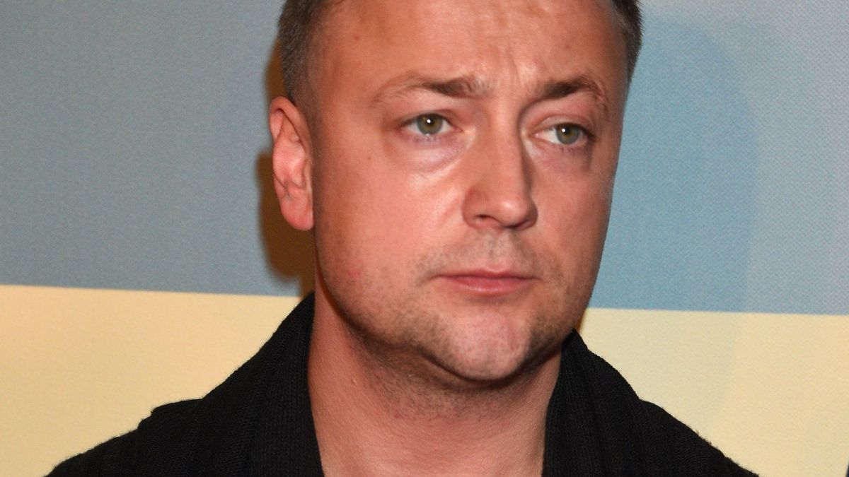 Czesław Mozil o tym, ile miał kobiet 