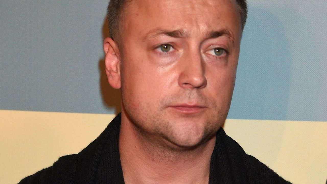 Tyle kobiet miał Czesław Mozil. "Nie miałem samotnych nocy, czy to dziwne?"