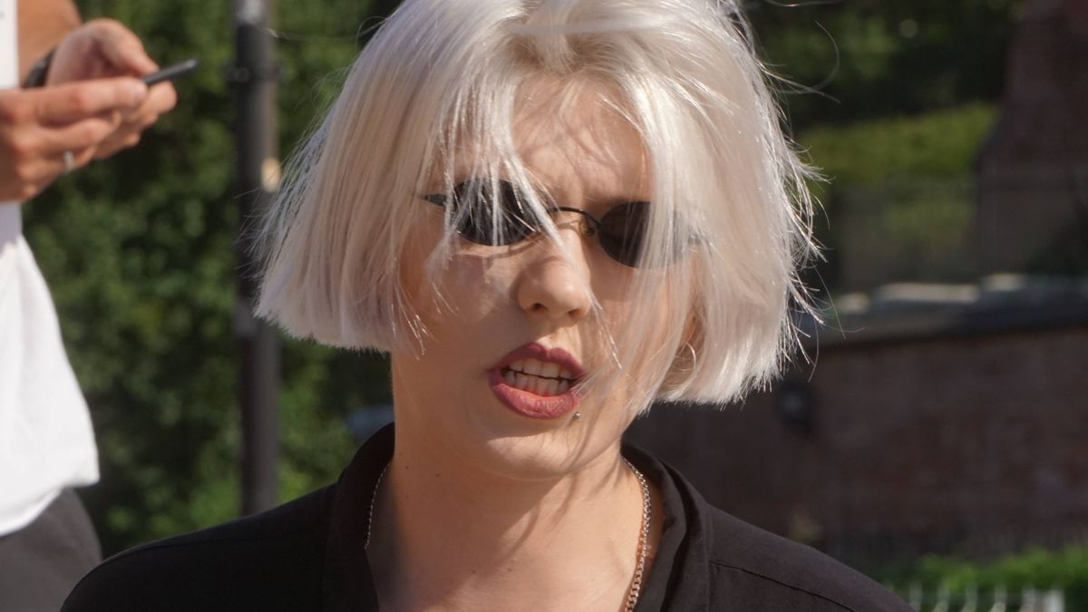 Niepokojące informacje o stanie zdrowia Darii Zawiałow (fot. KAPiF)