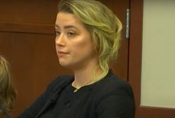 Była żona Deppa przyjęła kolejny cios. Ujawniono jej długi