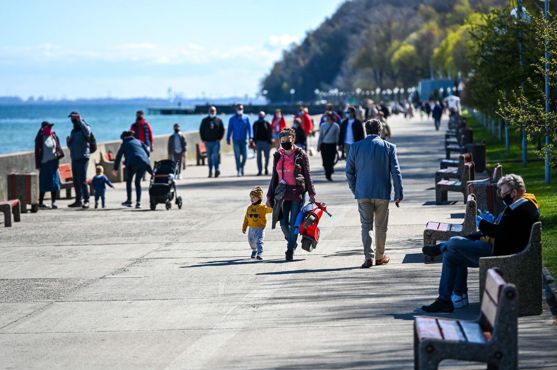 Plan budżetowy Gdyni na 2026 rok budzi sporo obaw