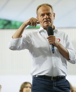 6450 zł zasiłku. Padła jasna deklaracja na konwencji KO