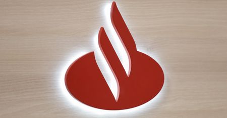 Santander Bank wprowadza nową opcję. Każdy może skorzystać