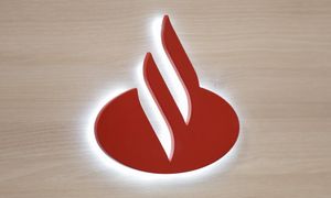 Santander Bank wprowadza nową opcję. Każdy może skorzystać