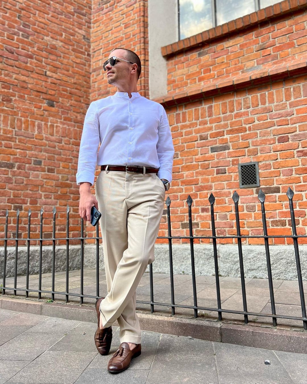 Marcin Hakiel pokazał nową ukochaną. Już ze sobą zamieszkali?