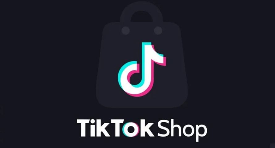 Tak sprzedaje TikTok. Niebawem jego e-sklep ruszy w Polsce