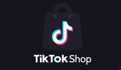 Tak sprzedaje TikTok. Niebawem jego e-sklep ruszy w Polsce