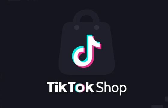 Tak sprzedaje TikTok. Niebawem jego e-sklep ruszy w Polsce