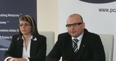 Był jednym z najbogatszych Polaków. Dzisiaj ukrywa się w Afryce
