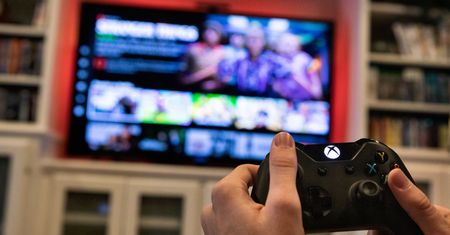 Xbox przestał działać. Tysiące graczy mają dziś poważny problem