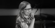 Niemcy. Nie żyje nastolatka z "The Voice Kids"