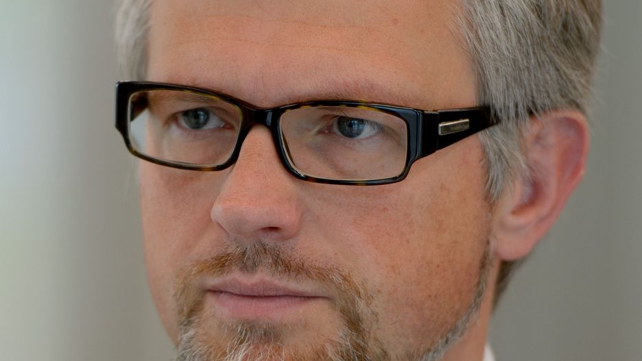 Ukraiński ambasador: "Tylko ultimatum wobec Putina może uratować pokój na świecie"