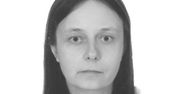 Lubelskie: Zaginęła 44-latka z Gręzówki. Trwają poszukiwania