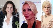 Producentka "Diagnozy": "Każdy z nas miał inny obraz Mai. Pokazywaliśmy sobie Nicole Kidman i Juliette Binoche"