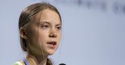 Świat miał tego nie zobaczyć. Greta Thunberg przez przypadek nacisnęła Enter