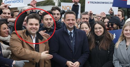 Zarobił krocie w Szpitalu Południowym. Kacprzyk może odzyskać kasę