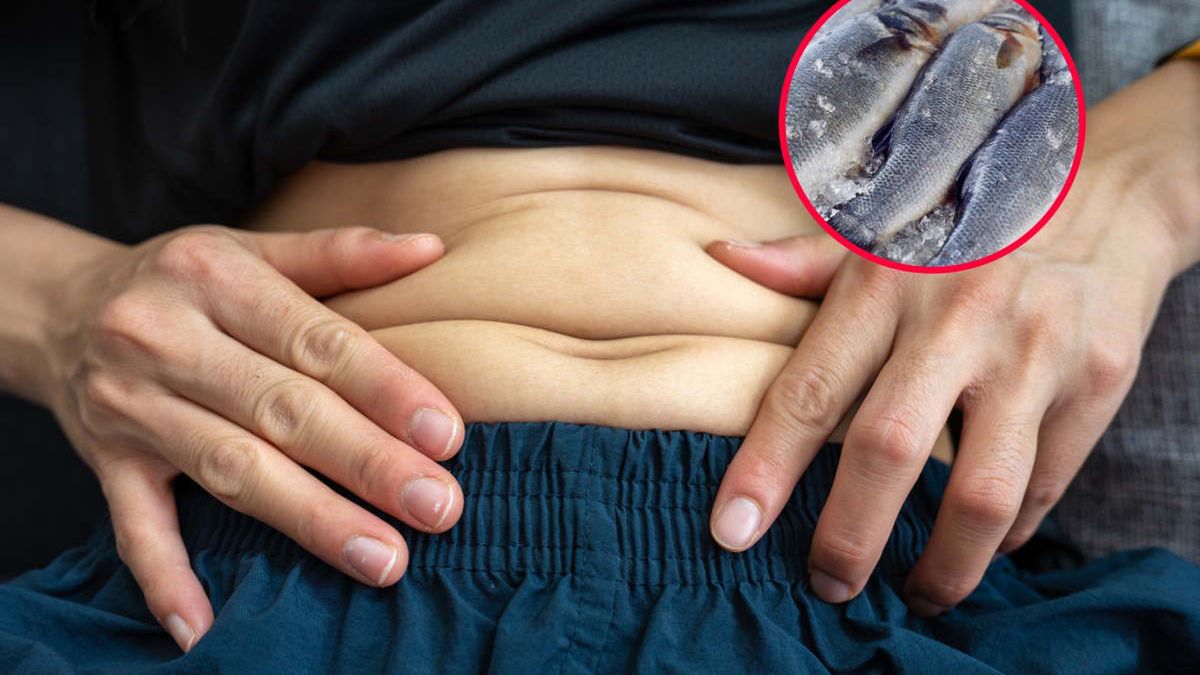 Nowy probiotyk pomoże usunąć rtęć z organizmu