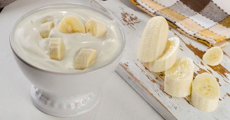 Śniadanie, które poleca jeść lekarz z Harvardu. Tylko trzy składniki