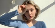Rekord otwarcia, tłumy widzów. Takiego filmu w Polsce jeszcze nie było