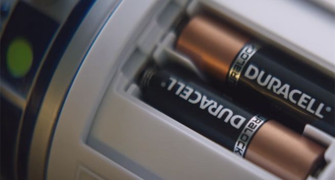 Wunderman Thompson przejmuje od Greya globalną obsługę reklamową Duracell