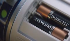 Wunderman Thompson przejmuje od Greya globalną obsługę reklamową Duracell