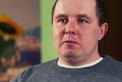 Marcin z programu "Chłopaki do wzięcia" przeżył tragedię. Płakał przed kamerami