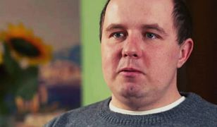 Marcin z programu "Chłopaki do wzięcia" przeżył tragedię. Płakał przed kamerami