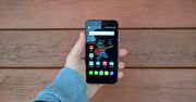 Alcatel OneTouch Go Play - test i recenzja "wytrzymałego" smartfona