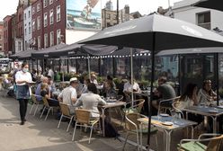 Obostrzenia dla niezaszczepionych? PiS się uchyla, większość opozycji wspólnym głosem