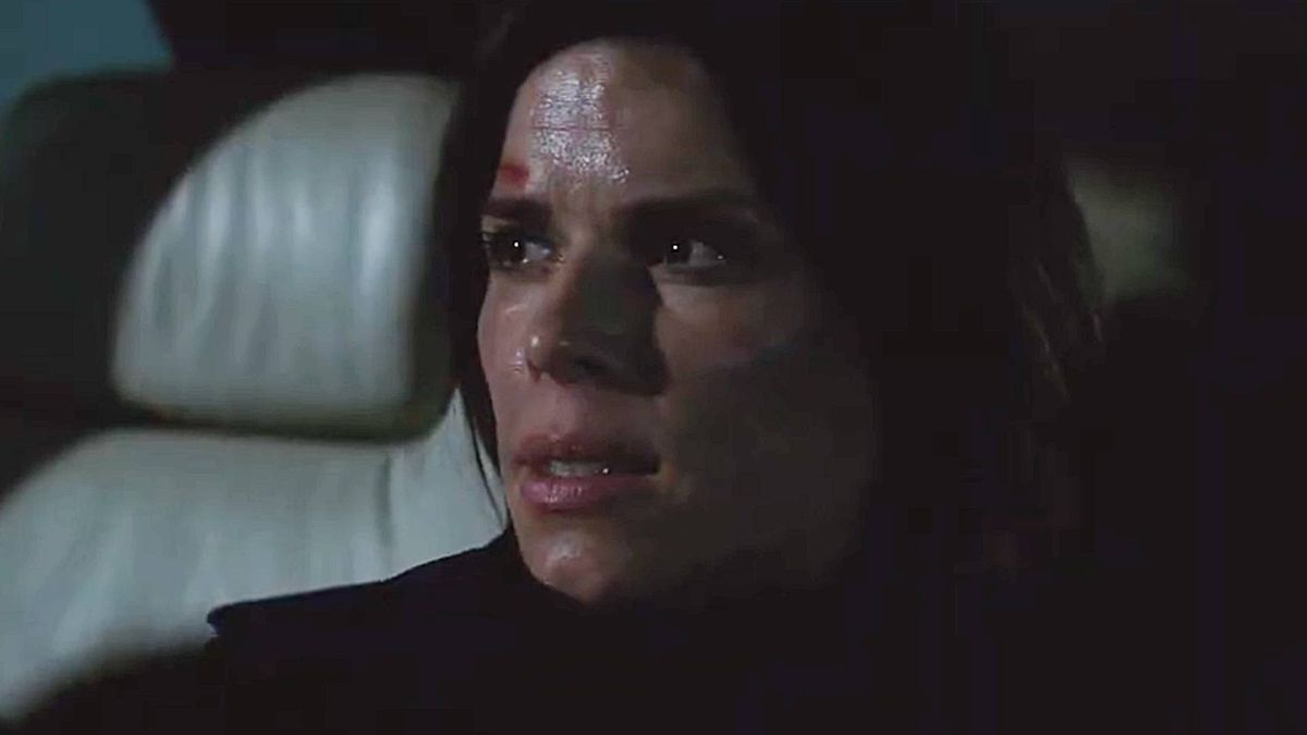 Już dziś hit na Polsacie 