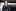 Najciekawszy, nowy detal w nowym V60