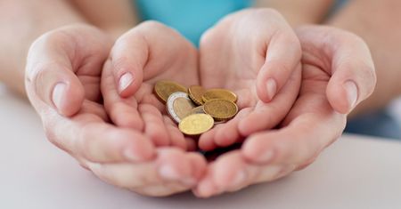 Co oprócz 500+? Podpowiadamy, z jakich świadczeń mogą skorzystać rodzice i ich dzieci