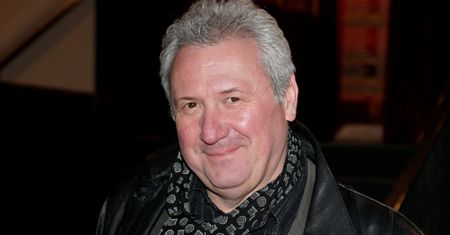 "Klan", odc. 4691. Bliscy wspierają Jerzego Chojnickiego przed rozwodem