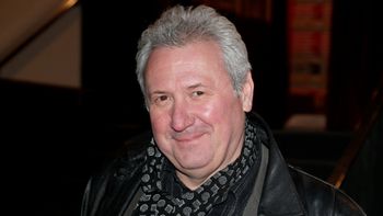 "Klan", odc. 4691. Bliscy wspierają Jerzego Chojnickiego przed rozwodem