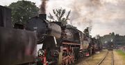 Małopolska. Retro pociągi wracają na tory