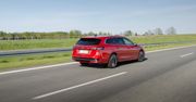 Test: Nowy Volkswagen Passat 2.0 TDI — bliski ideałowi