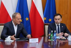 Poduszka płynnościowa - ratunek dla polskich finansów. Dlaczego rząd po nią sięga?