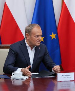 Poduszka płynnościowa - ratunek dla polskich finansów. Dlaczego rząd po nią sięga?