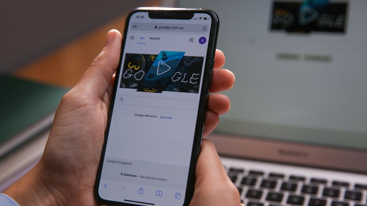 "Zapytaj o zdjęcia" to nowe rozwiązanie testowane przez Google