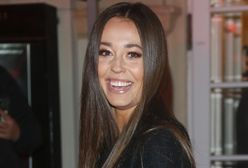 Izabella Krzan wypoczywa na rajskim urlopie. Niesamowite widoki