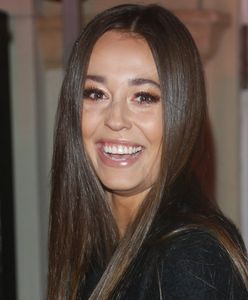 Izabella Krzan wypoczywa na rajskim urlopie. Niesamowite widoki