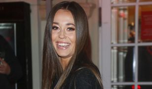 Izabella Krzan wypoczywa na rajskim urlopie. Niesamowite widoki