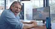 #motoinnowacje – superprzydatne funkcje w smartfonach Motoroli, bez których żyje się trudniej