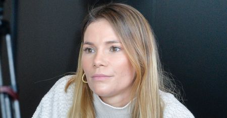 Maja Bohosiewicz padła ofiarą oszustwa. Próbowano wyłudzić dane finansowe jej firmy. Pokazała maila