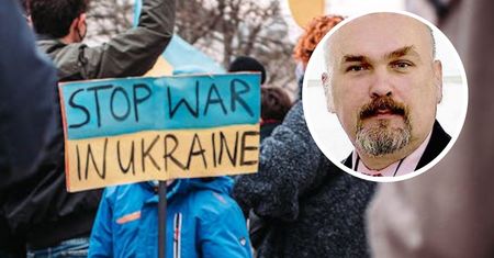 Czechy pójdą w ślady Polski? Analityk mówi o krwawych konsekwencjach