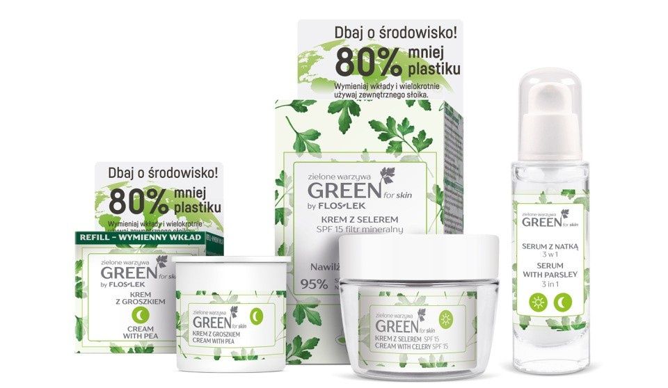 GREEN_KOMP