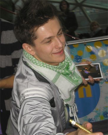 Obraz