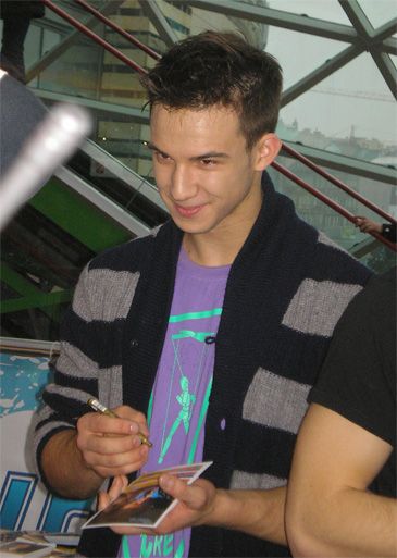 Obraz