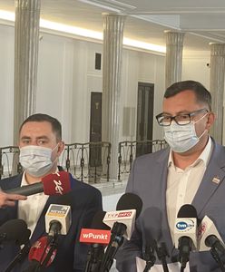 Kolejna dymisja w rządzie? PSL chce odwołać ministra rolnictwa